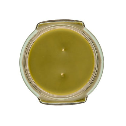 Tyler® By Tyler Candle Co.