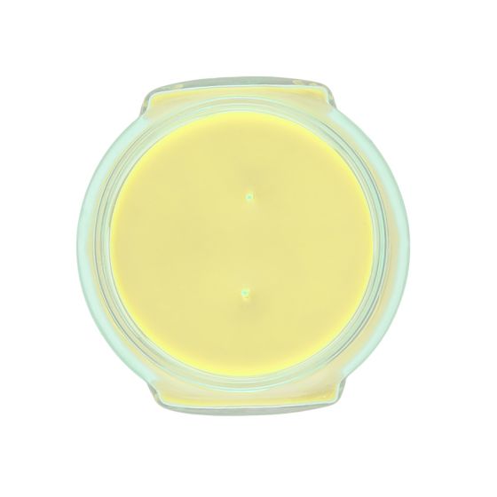 Limelight® By Tyler Candle Co.
