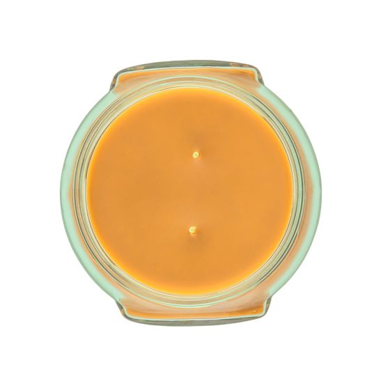Fleur De Lis® By Tyler Candle Co.