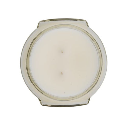 WishList® By Tyler Candle Co.