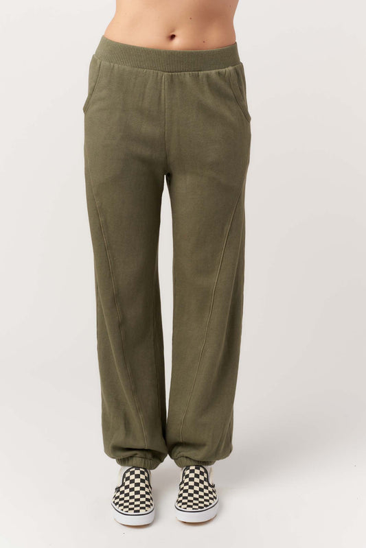 Time To Chill Joggers