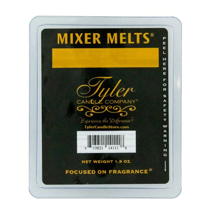 Platinum® By Tyler Candle Co.