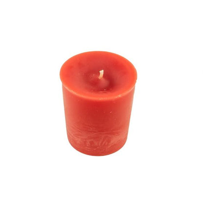 Kathina® By Tyler Candle Co.