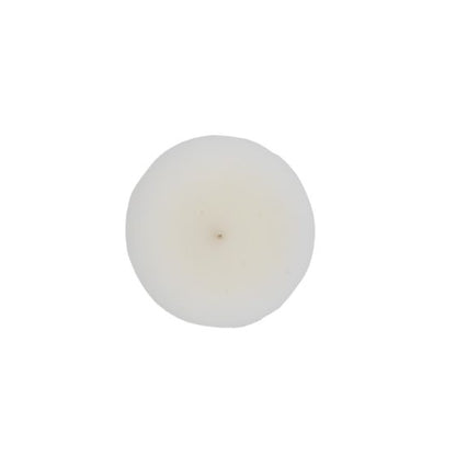 WishList® By Tyler Candle Co.