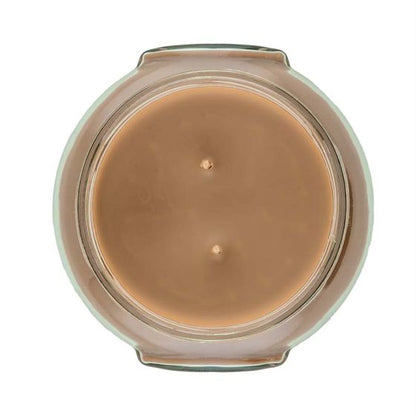 High Maintenance® By Tyler Candle Co.