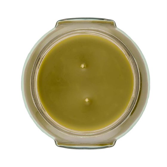 Tyler® By Tyler Candle Co.