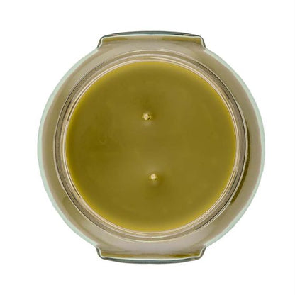 Tyler® By Tyler Candle Co.