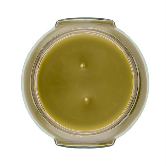 Tyler® By Tyler Candle Co.