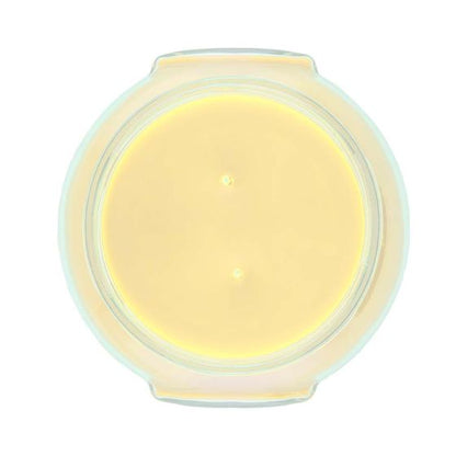 Pineapple Crush® By Tyler Candle Co.