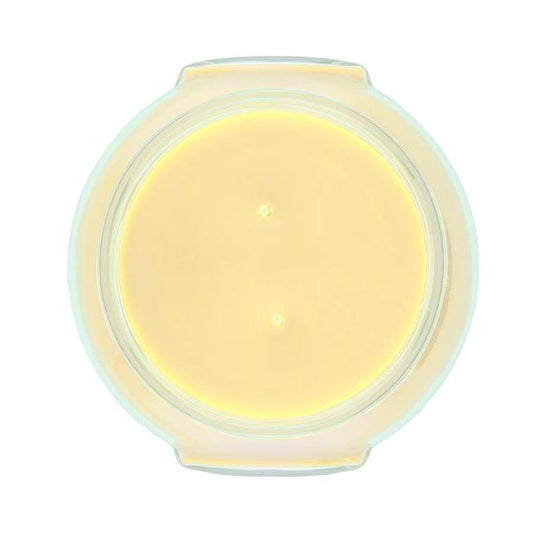 Pineapple Crush® By Tyler Candle Co.
