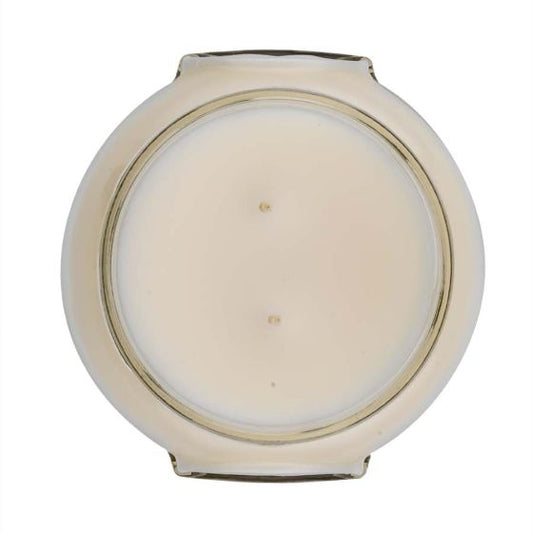 Dolce Vita® By Tyler Candle Co.