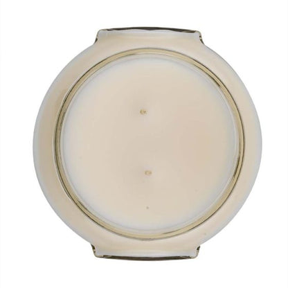Diva® By Tyler Candle Co.