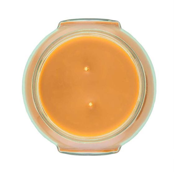Fleur De Lis® By Tyler Candle Co.
