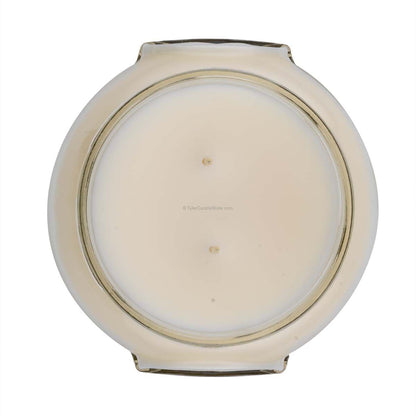 WishList® By Tyler Candle Co.