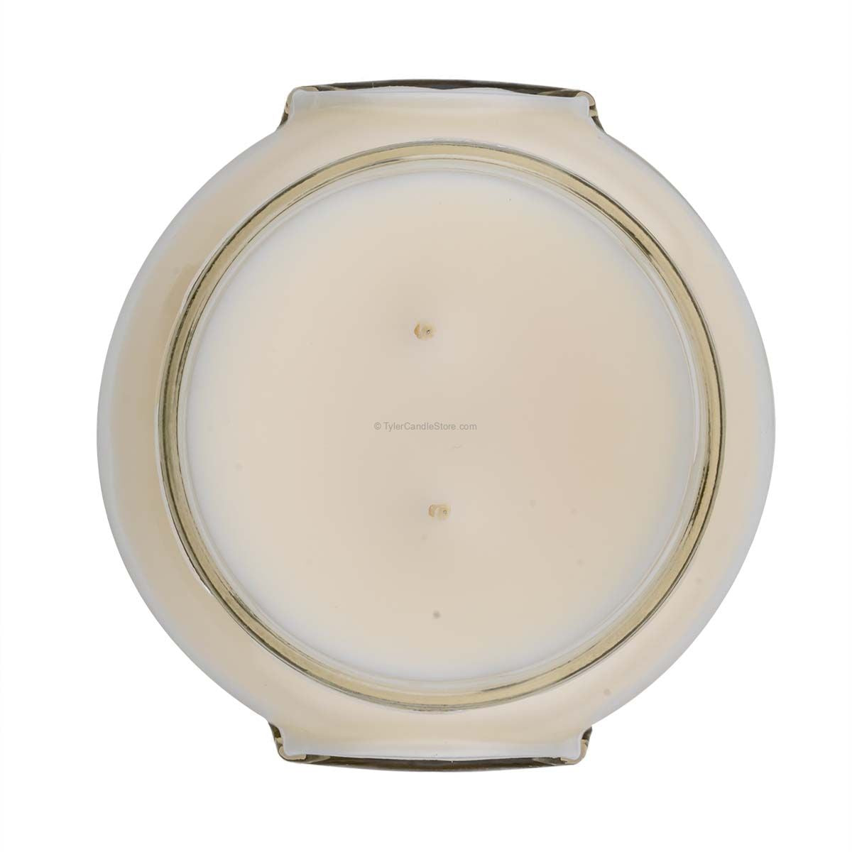 WishList® By Tyler Candle Co.