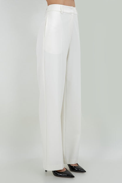 Cora Trousers