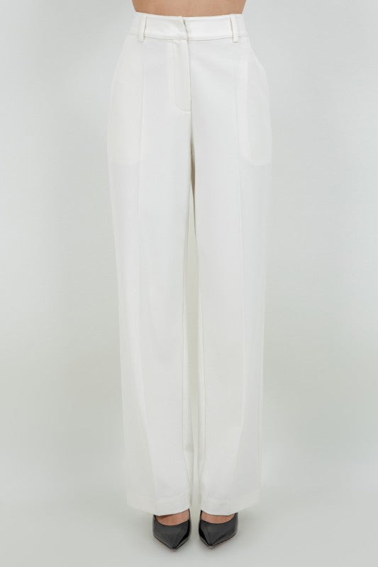 Cora Trousers