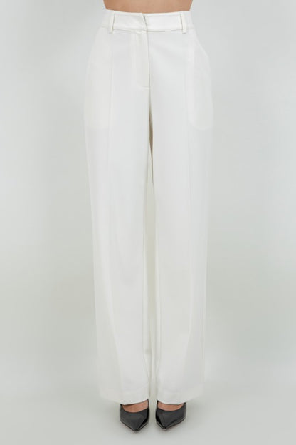 Cora Trousers