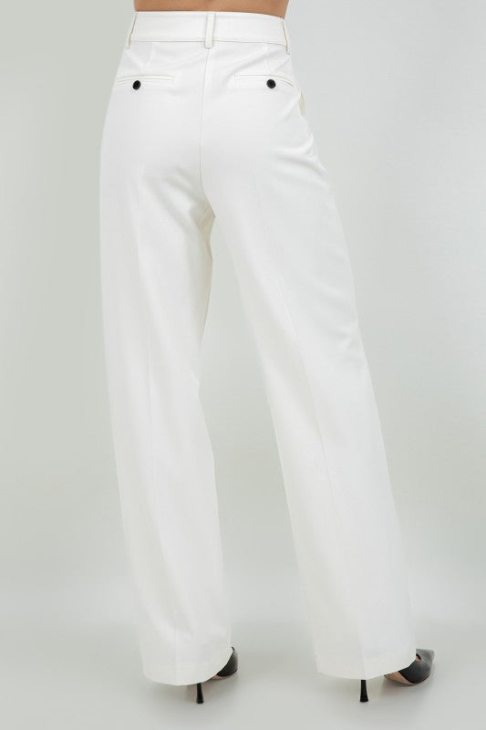 Cora Trousers