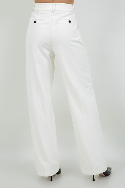 Cora Trousers