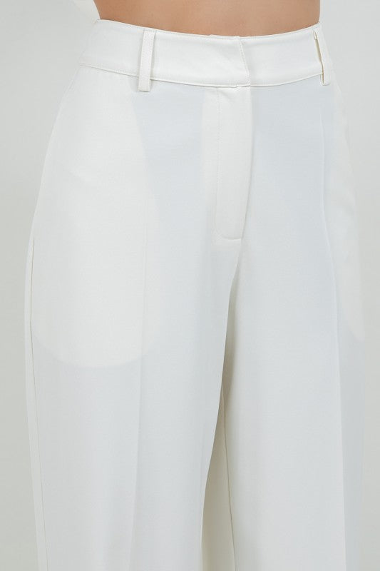 Cora Trousers