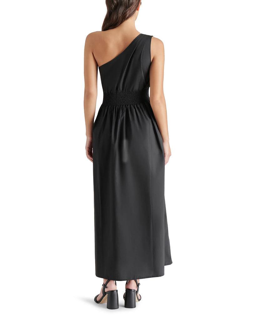 Steve Madden|Heaven Dress