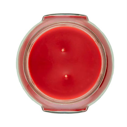 Kathina® By Tyler Candle Co.