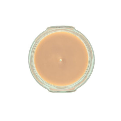 High Maintenance® By Tyler Candle Co.