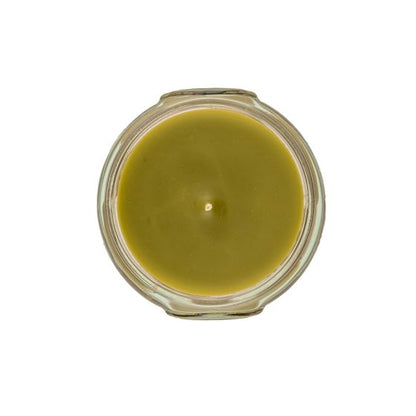 Tyler® By Tyler Candle Co.
