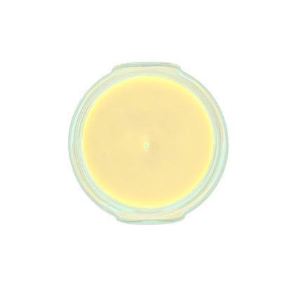 Pineapple Crush® By Tyler Candle Co.