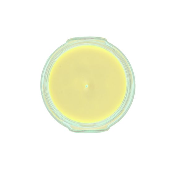 Limelight® By Tyler Candle Co.