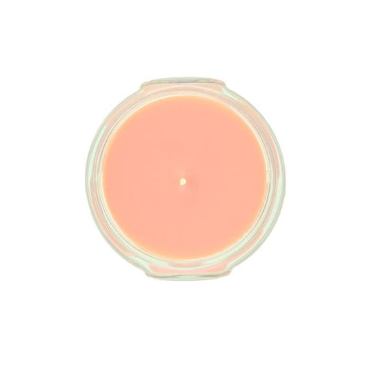 Bless Your Heart® By Tyler Candle Co.