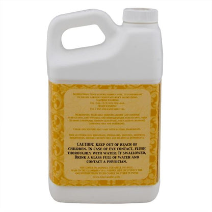High Maintenance ® - Glamorous Wash 32oz