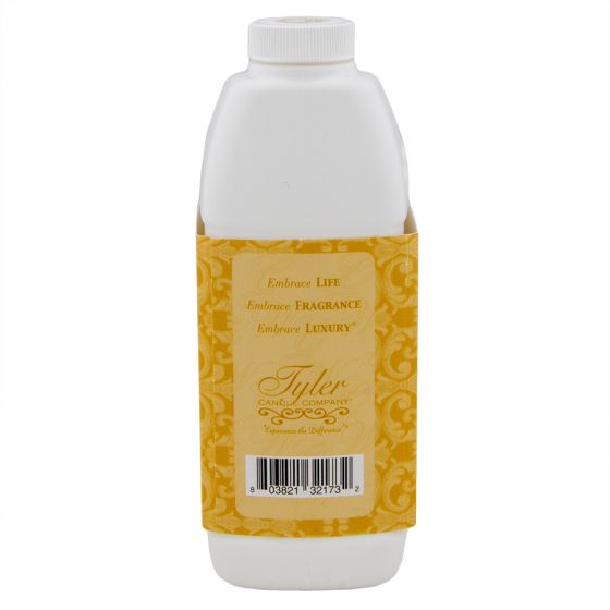High Maintenance ® - Glamorous Wash 32oz