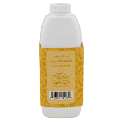 High Maintenance ® - Glamorous Wash 32oz