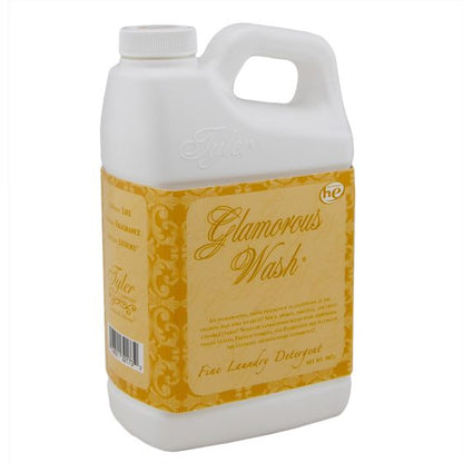 High Maintenance ® - Glamorous Wash 32oz