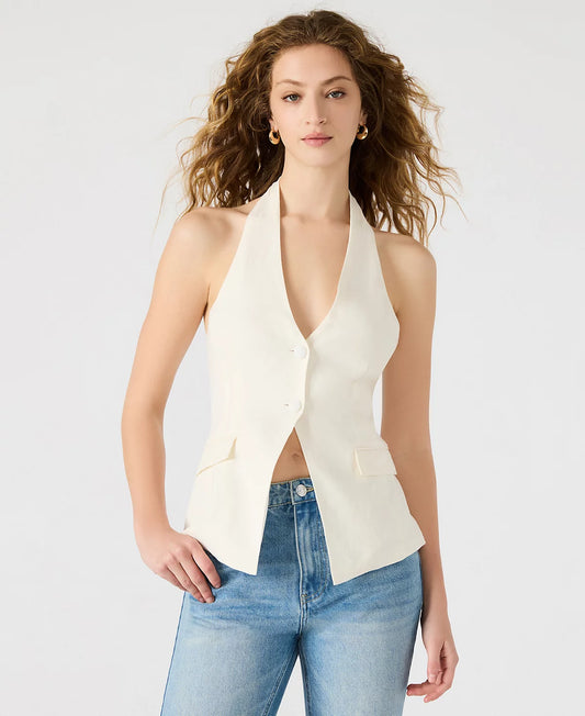 Brielle Vest
