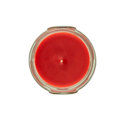 Kathina® By Tyler Candle Co.