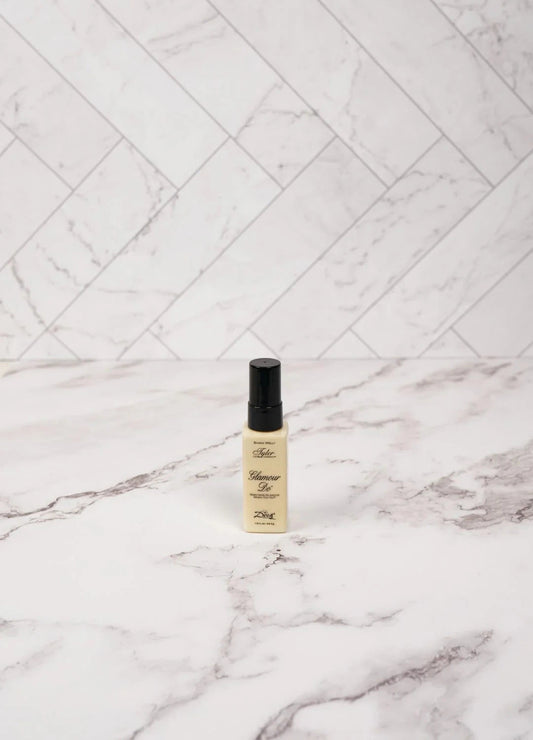 GLAMOUR DO®  Diva Spray 1.2oz