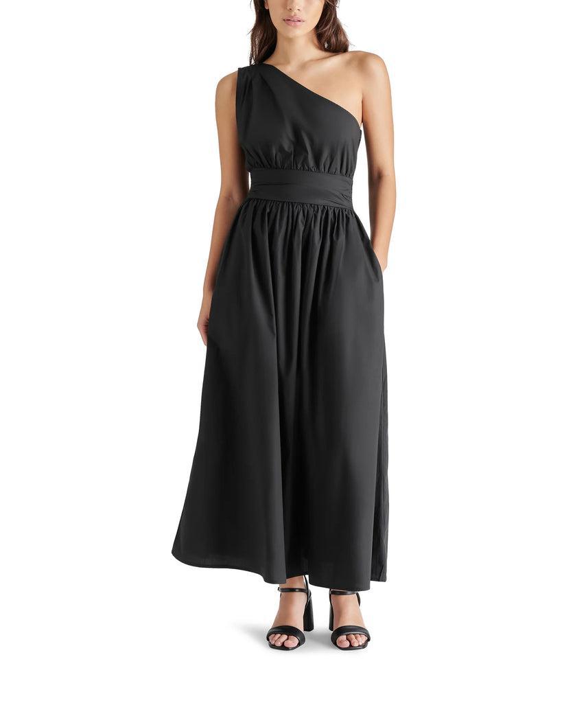 Steve Madden|Heaven Dress