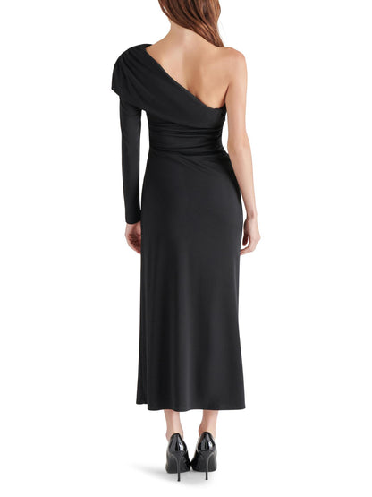 Steve Madden|York Dress