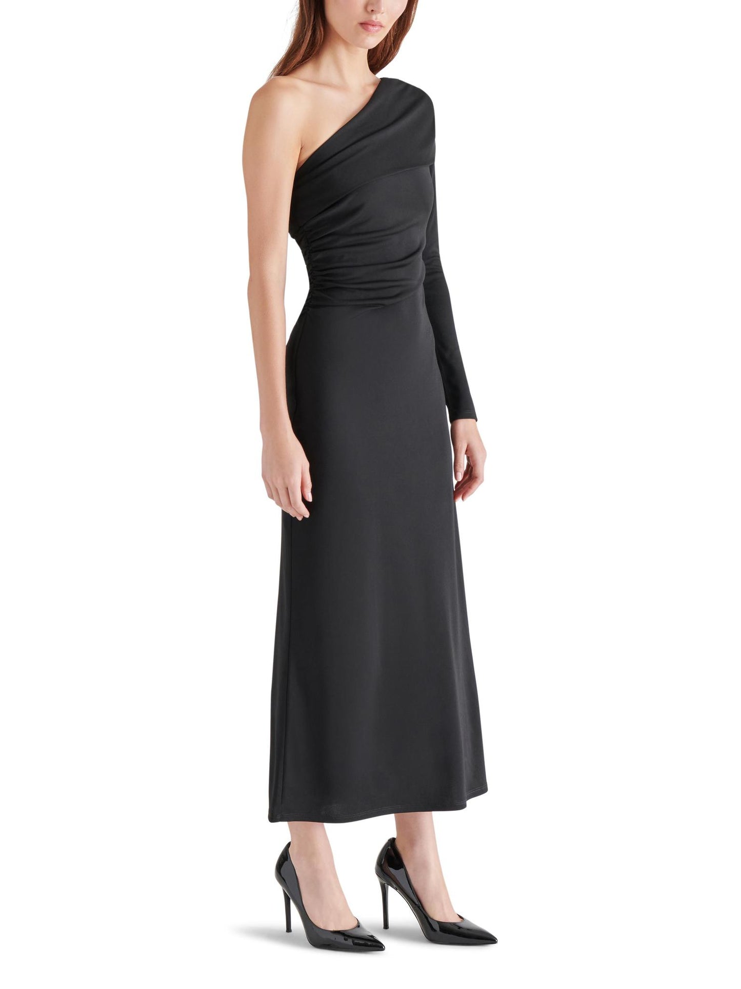 Steve Madden|York Dress