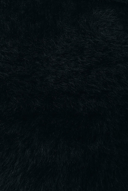 Celen Off The Shoulder Sweater