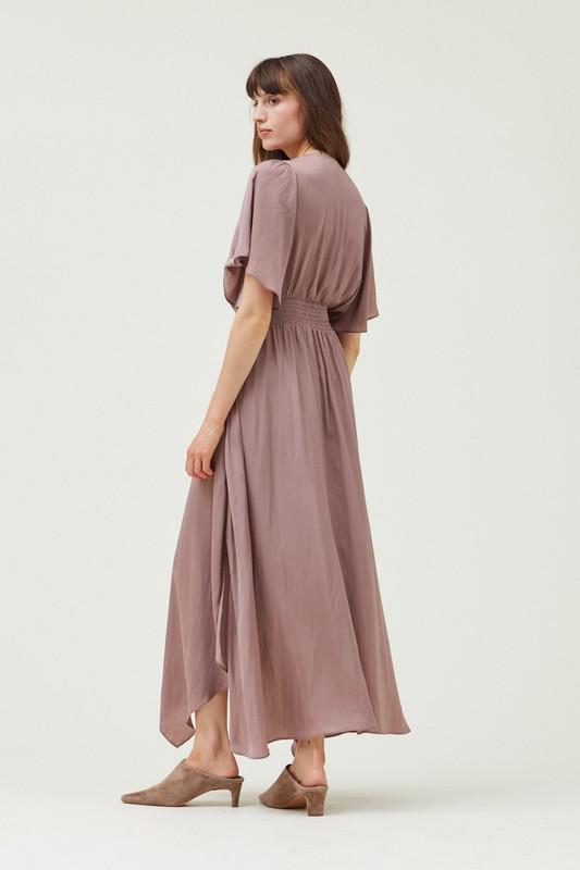 Estelle Dress