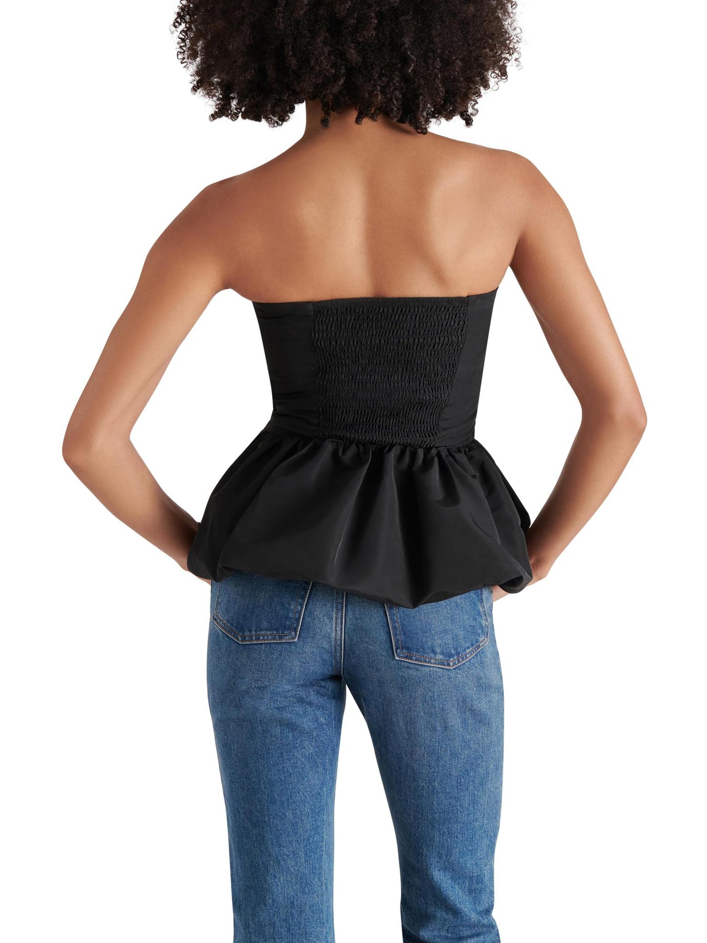 Steve Madden| Amari Top