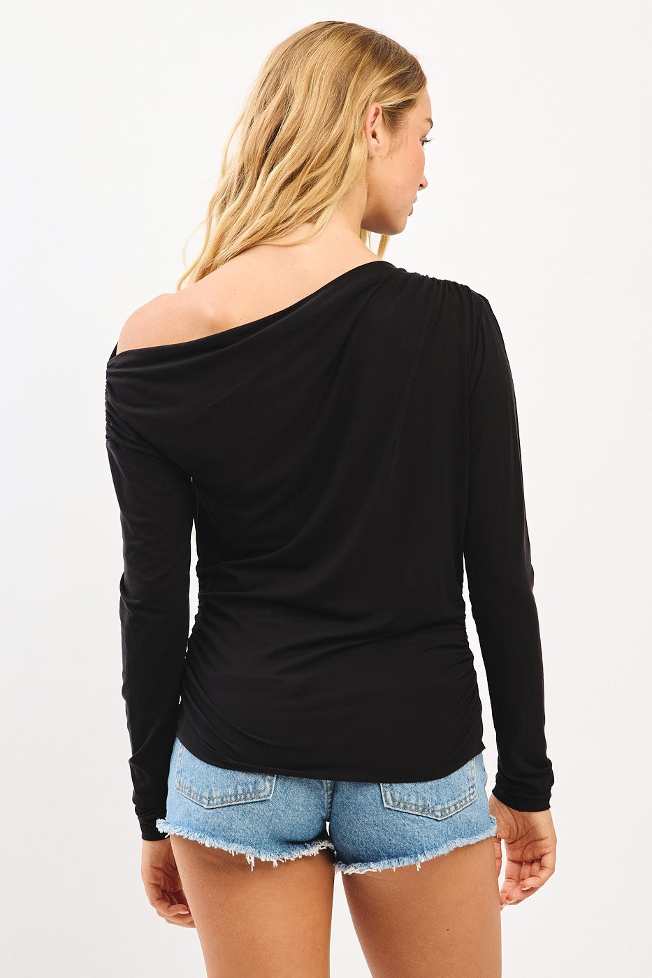 Julianna Top