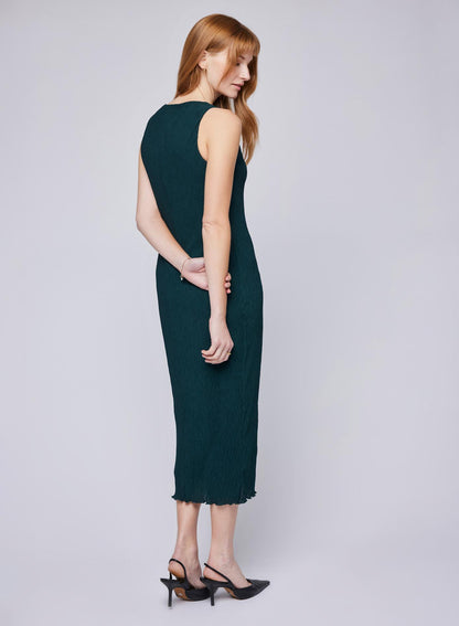 Gentle Fawn| Joanna Dress