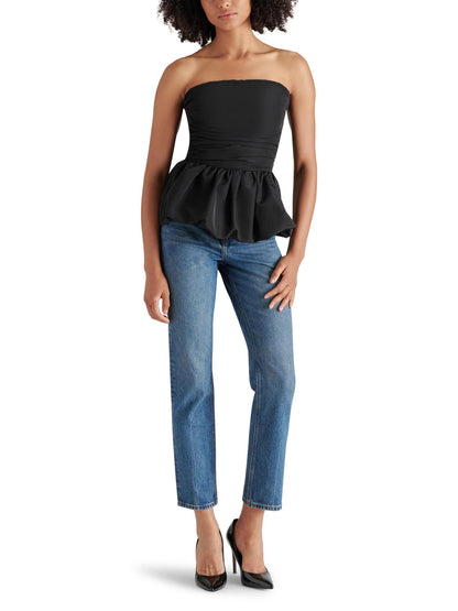 Steve Madden| Amari Top