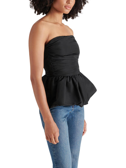 Steve Madden| Amari Top