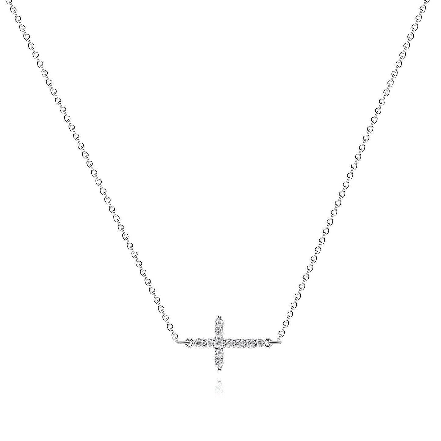 Anti-Tarnish Collection